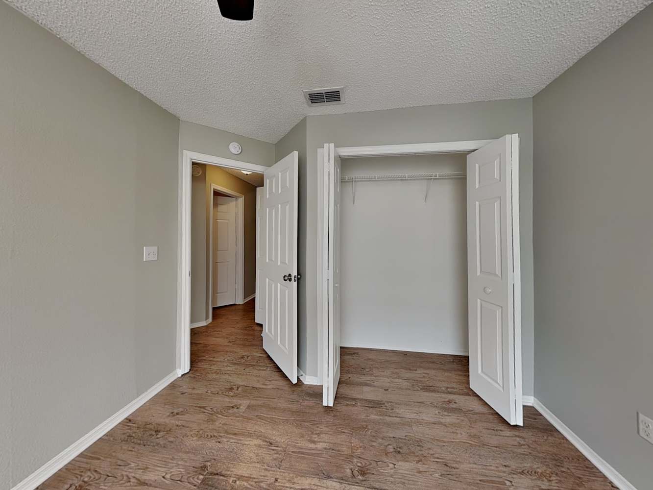 1006 Henson Ct, Oviedo photo 11