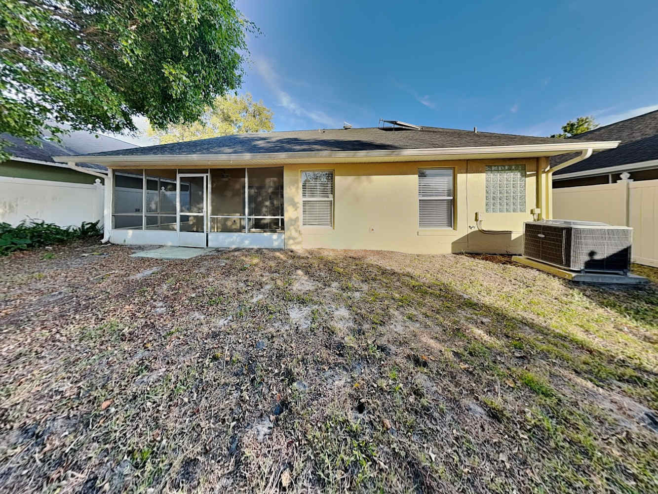 1006 Henson Ct, Oviedo photo 21