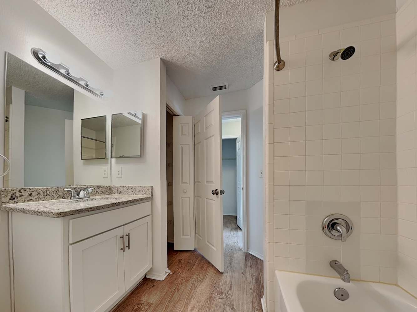 1006 Henson Ct, Oviedo photo 18