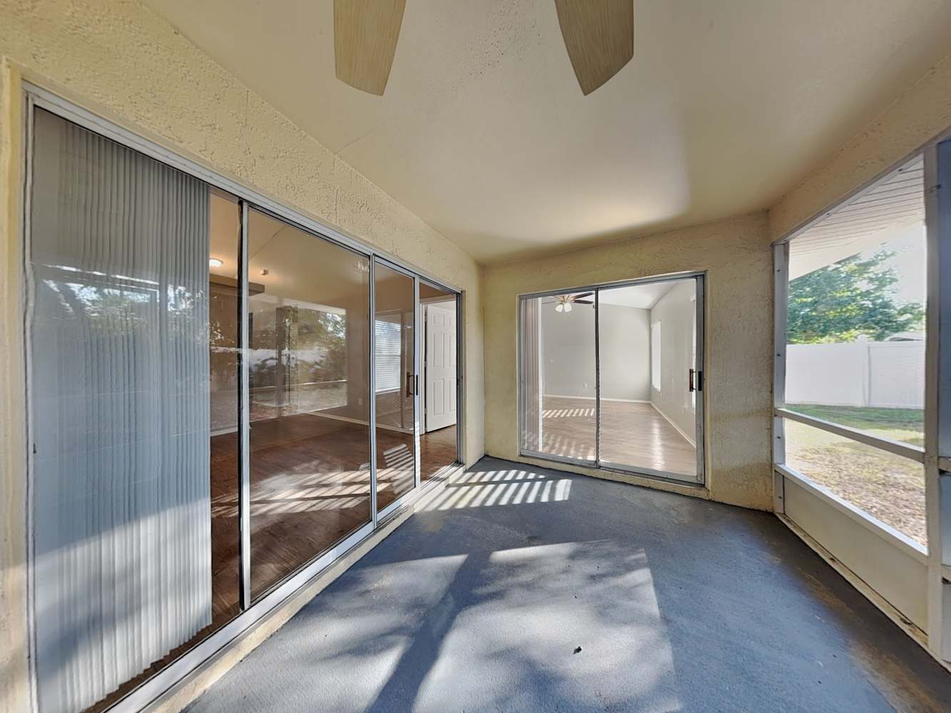 1006 Henson Ct, Oviedo photo 19