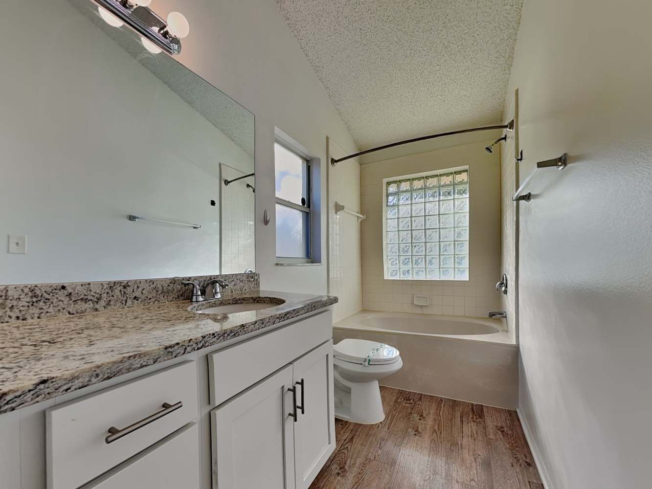 1006 Henson Ct, Oviedo photo 16