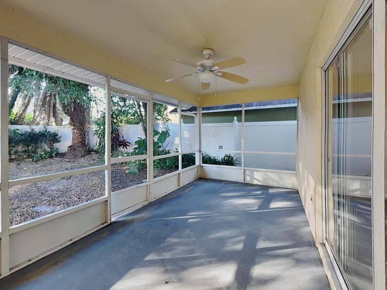 1006 Henson Ct, Oviedo photo 20