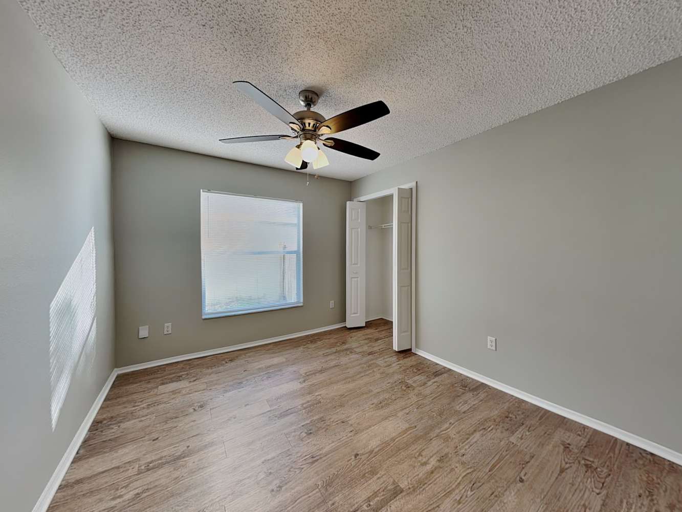 1006 Henson Ct, Oviedo photo 14