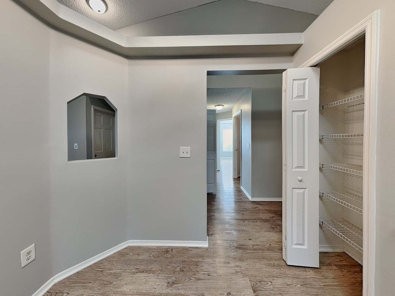 1006 Henson Ct, Oviedo photo 7