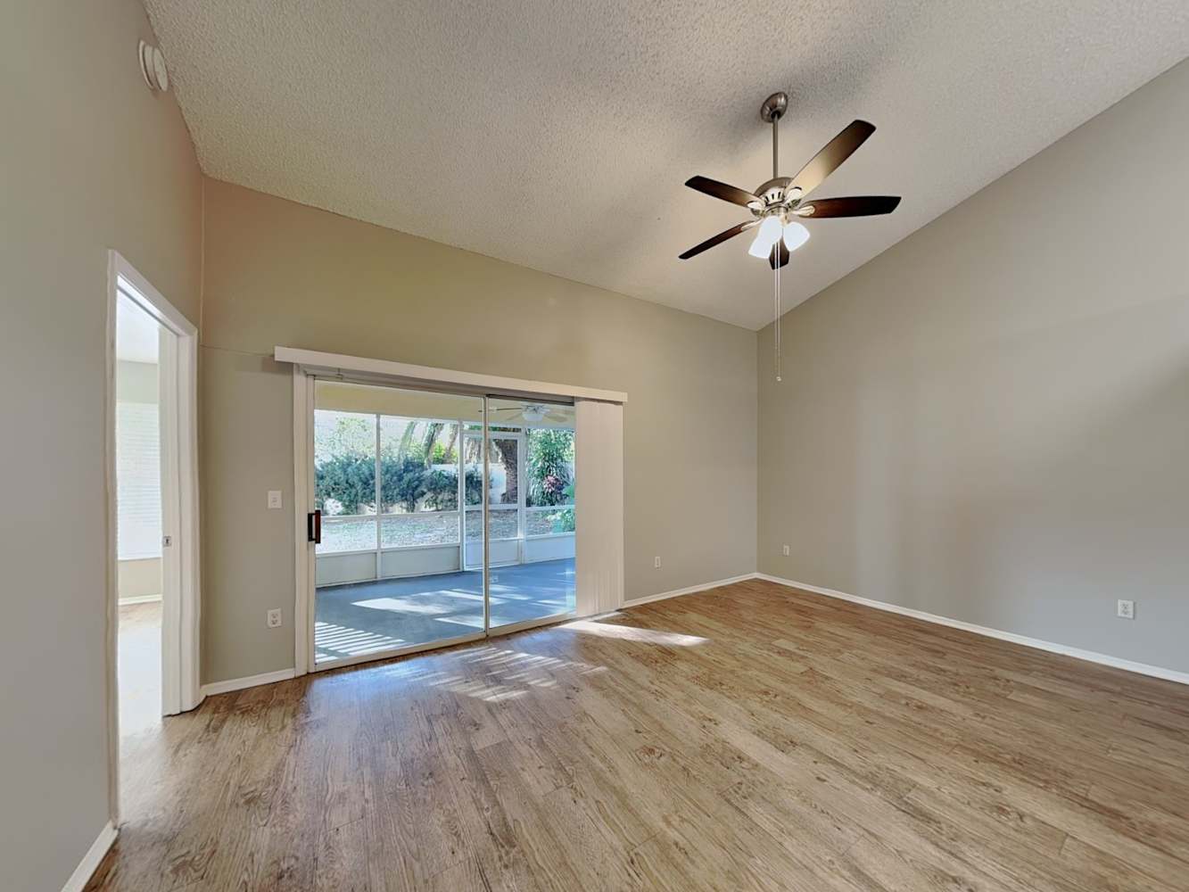 1006 Henson Ct, Oviedo photo 15