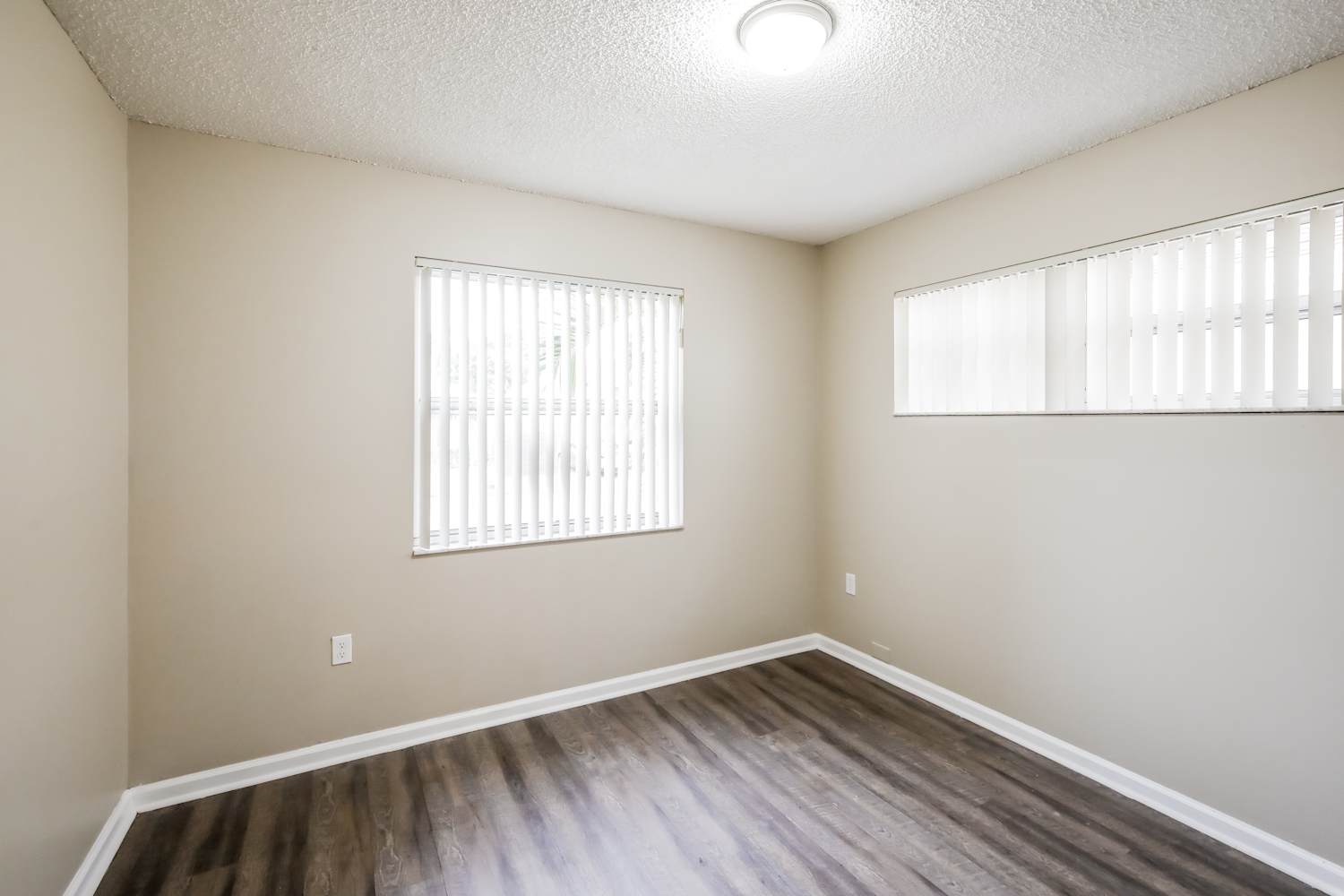 10061 SW 222nd St, Cutler Bay photo 13