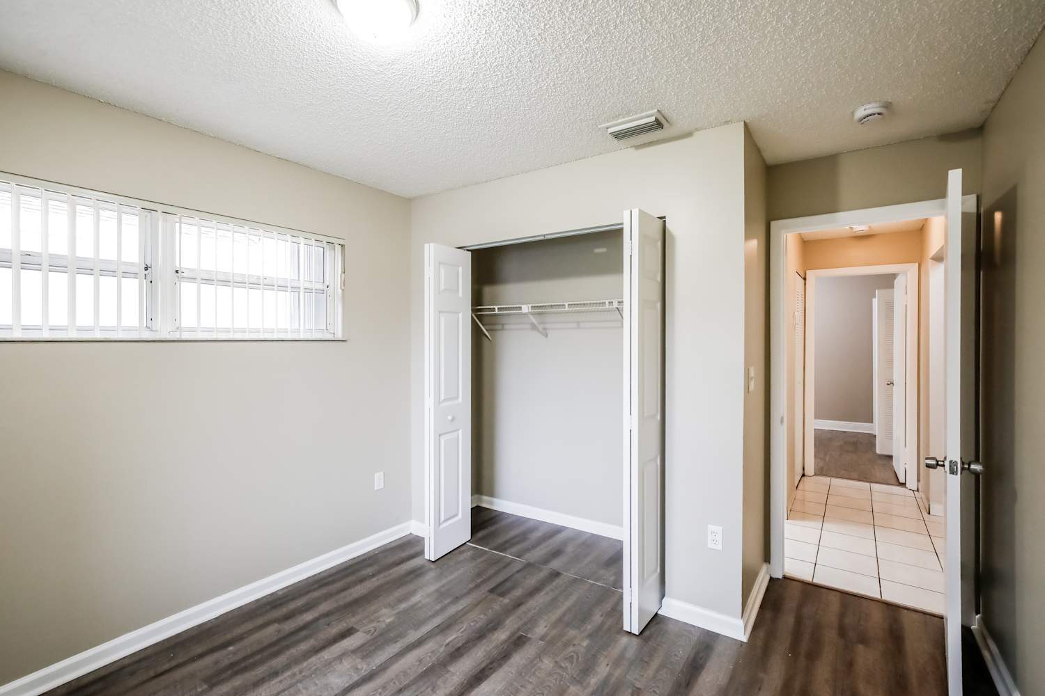10061 SW 222nd St, Cutler Bay photo 14
