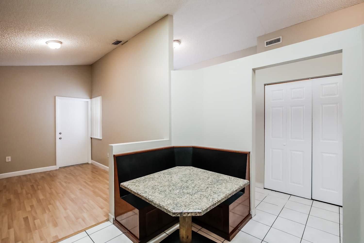 10061 SW 222nd St, Cutler Bay photo 8