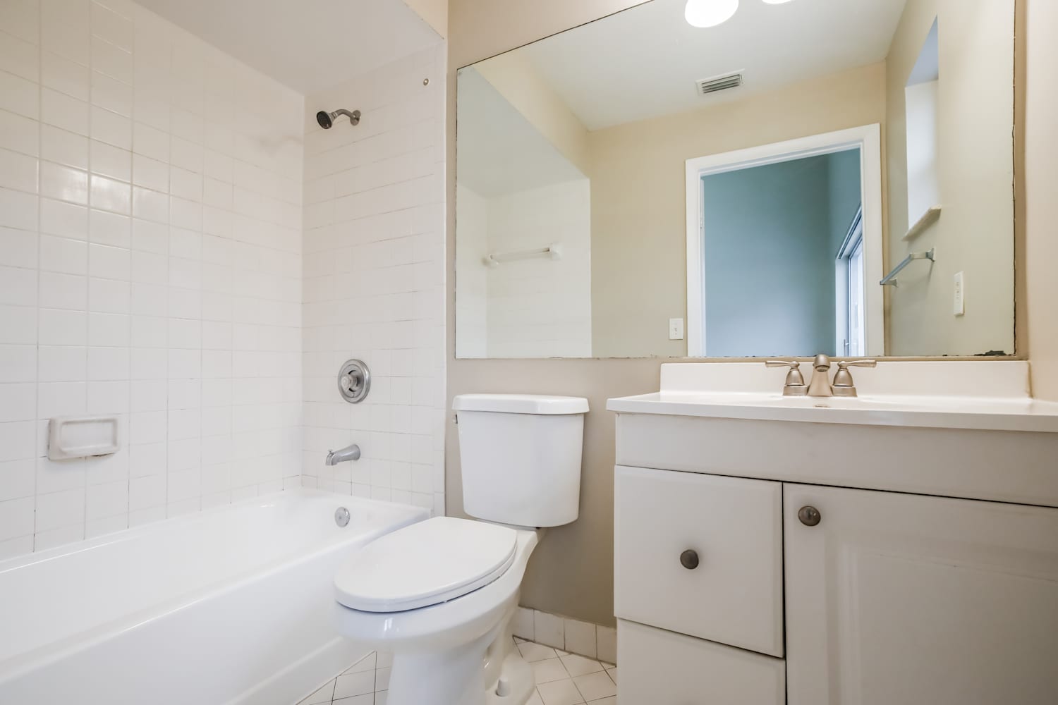 10061 SW 222nd St, Cutler Bay photo 12