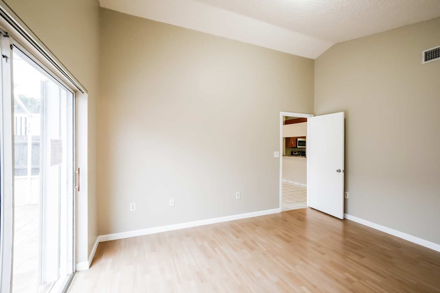10061 SW 222nd St, Cutler Bay photo 11