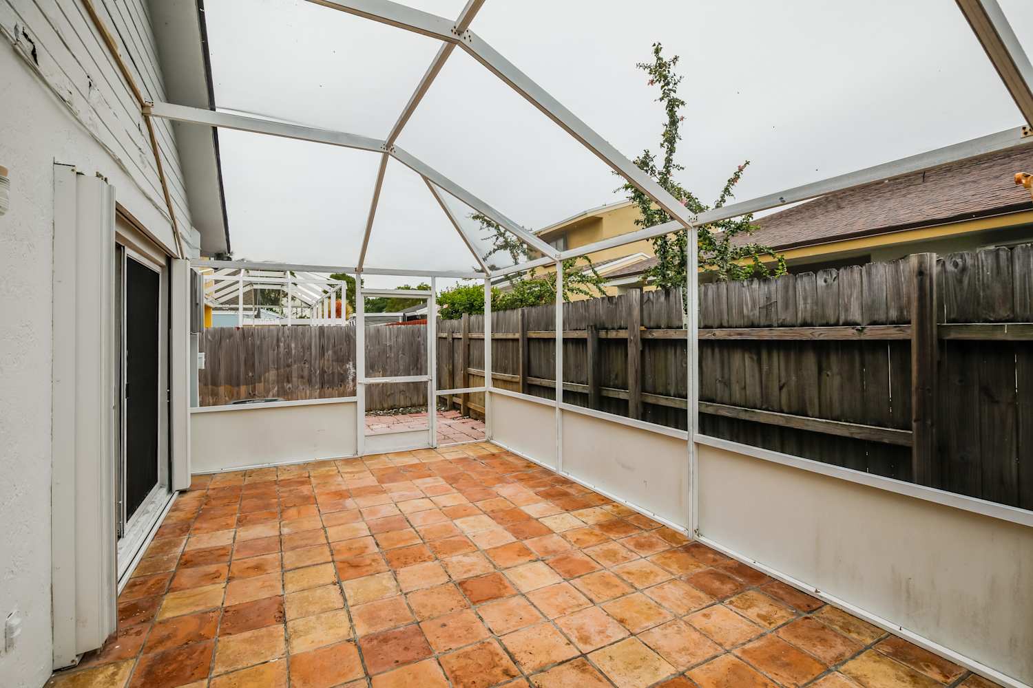 10061 SW 222nd St, Cutler Bay photo 15