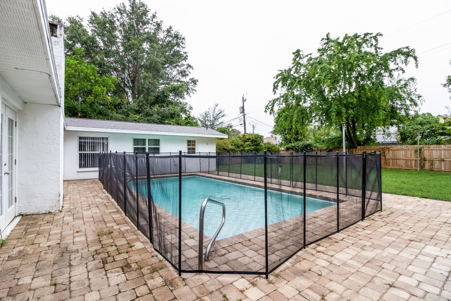1007 Ell Way, Sarasota photo 17