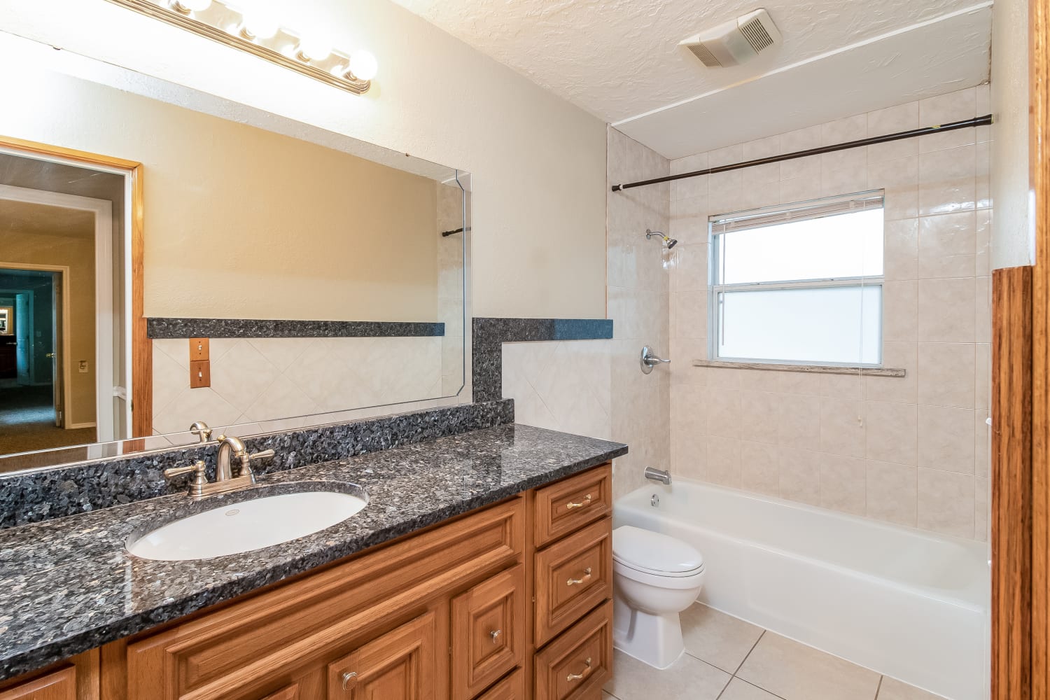 1007 Ell Way, Sarasota photo 16