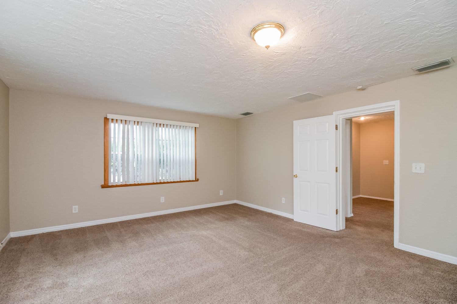 1007 Ell Way, Sarasota photo 9