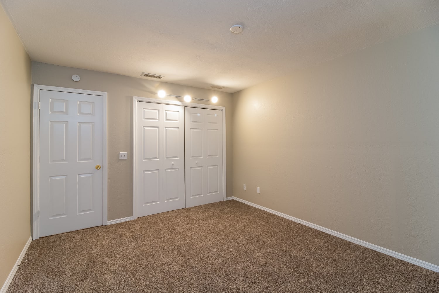 1007 Ell Way, Sarasota photo 12