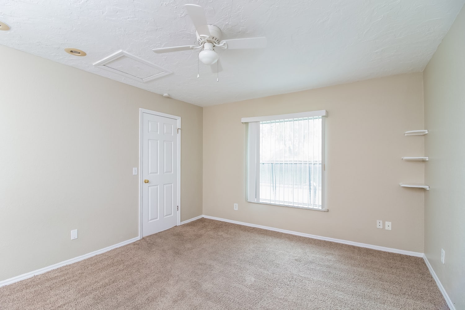 1007 Ell Way, Sarasota photo 11