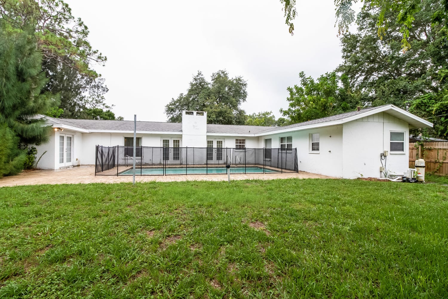 1007 Ell Way, Sarasota photo 18
