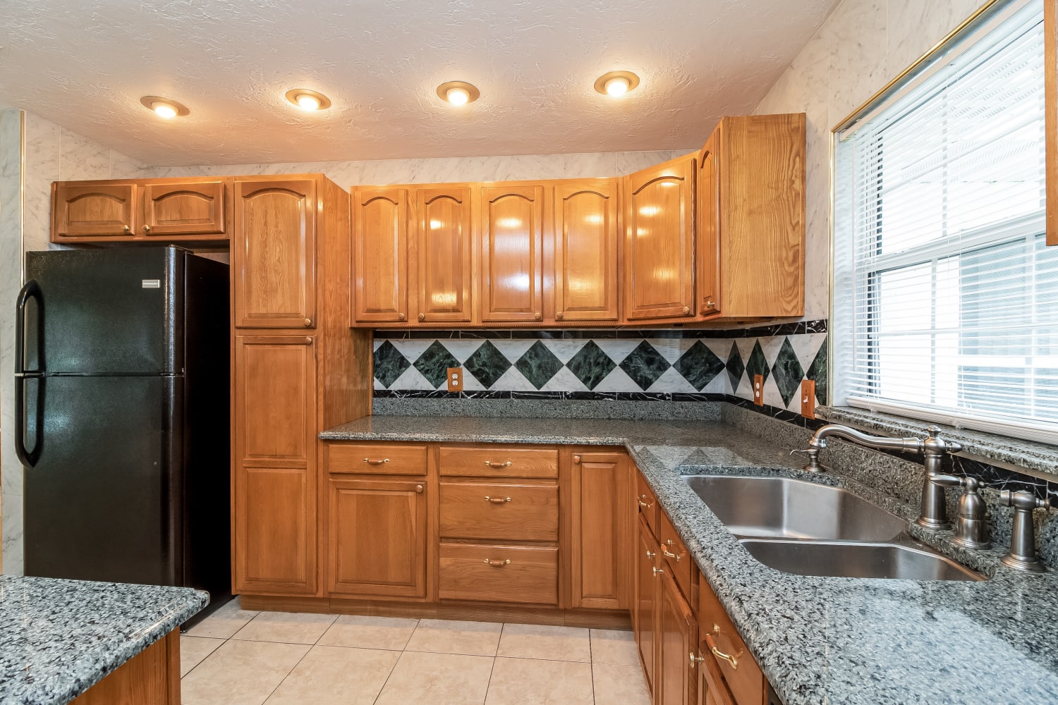 1007 Ell Way, Sarasota photo 6