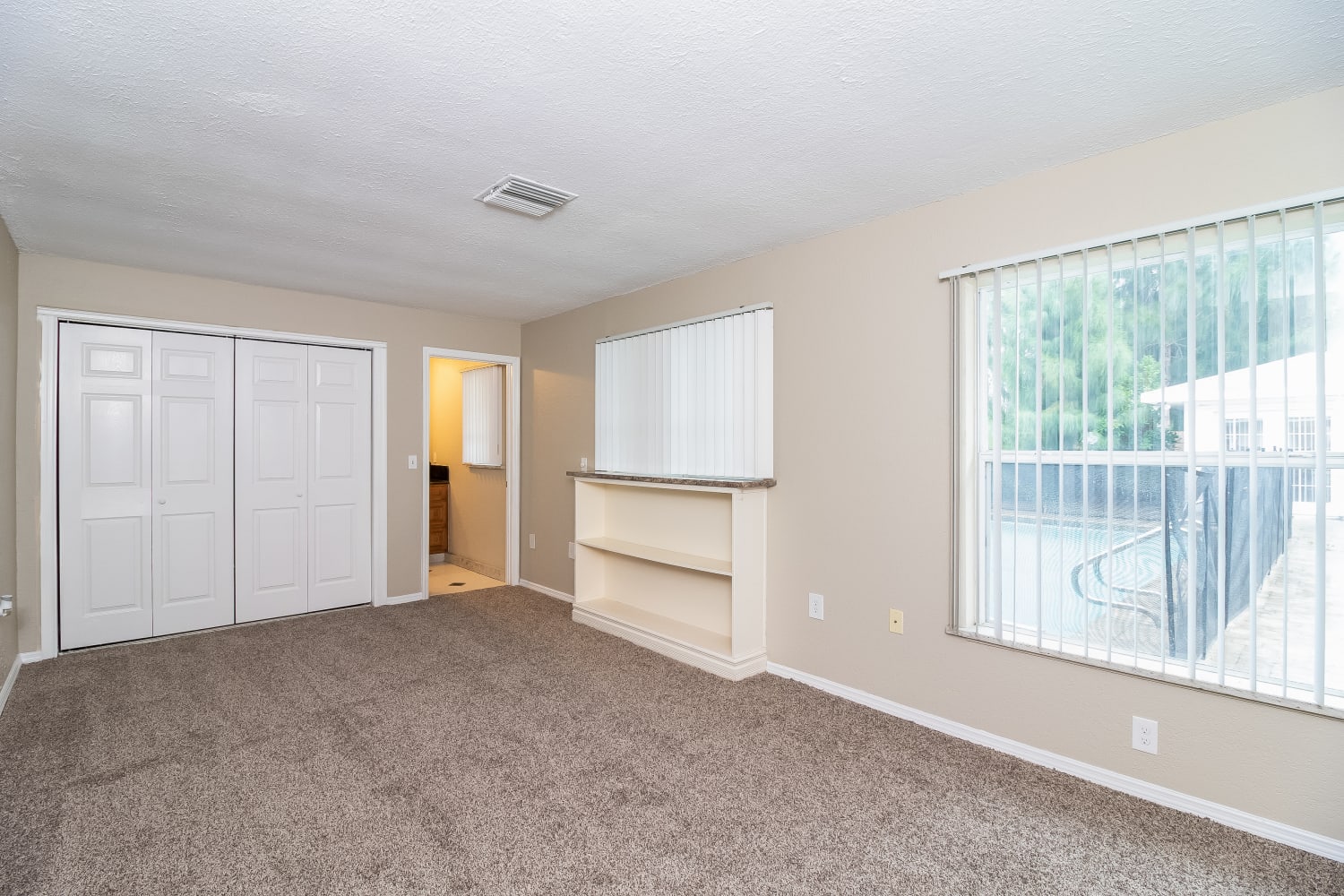 1007 Ell Way, Sarasota photo 13
