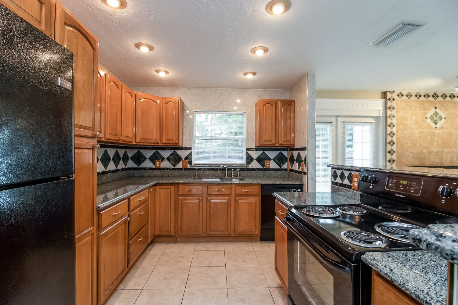 1007 Ell Way, Sarasota photo 7
