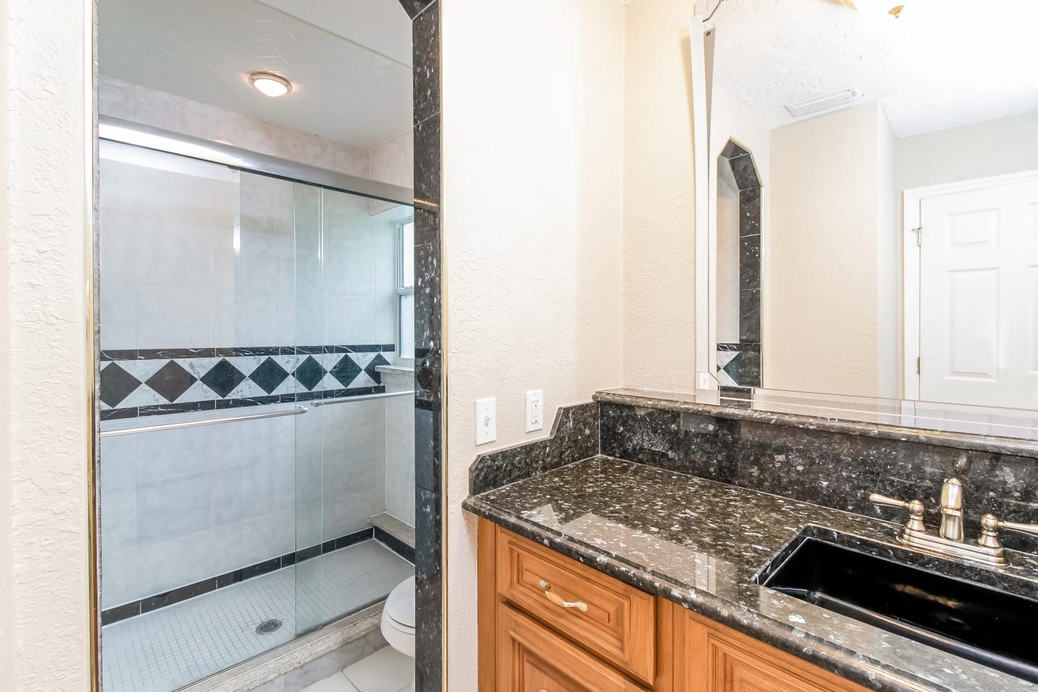 1007 Ell Way, Sarasota photo 14