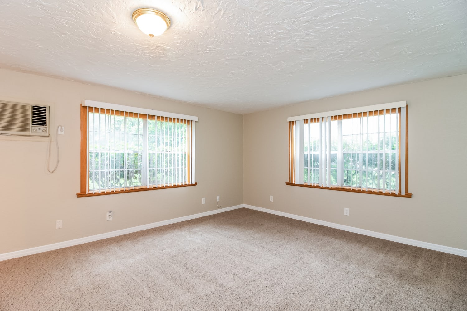 1007 Ell Way, Sarasota photo 8