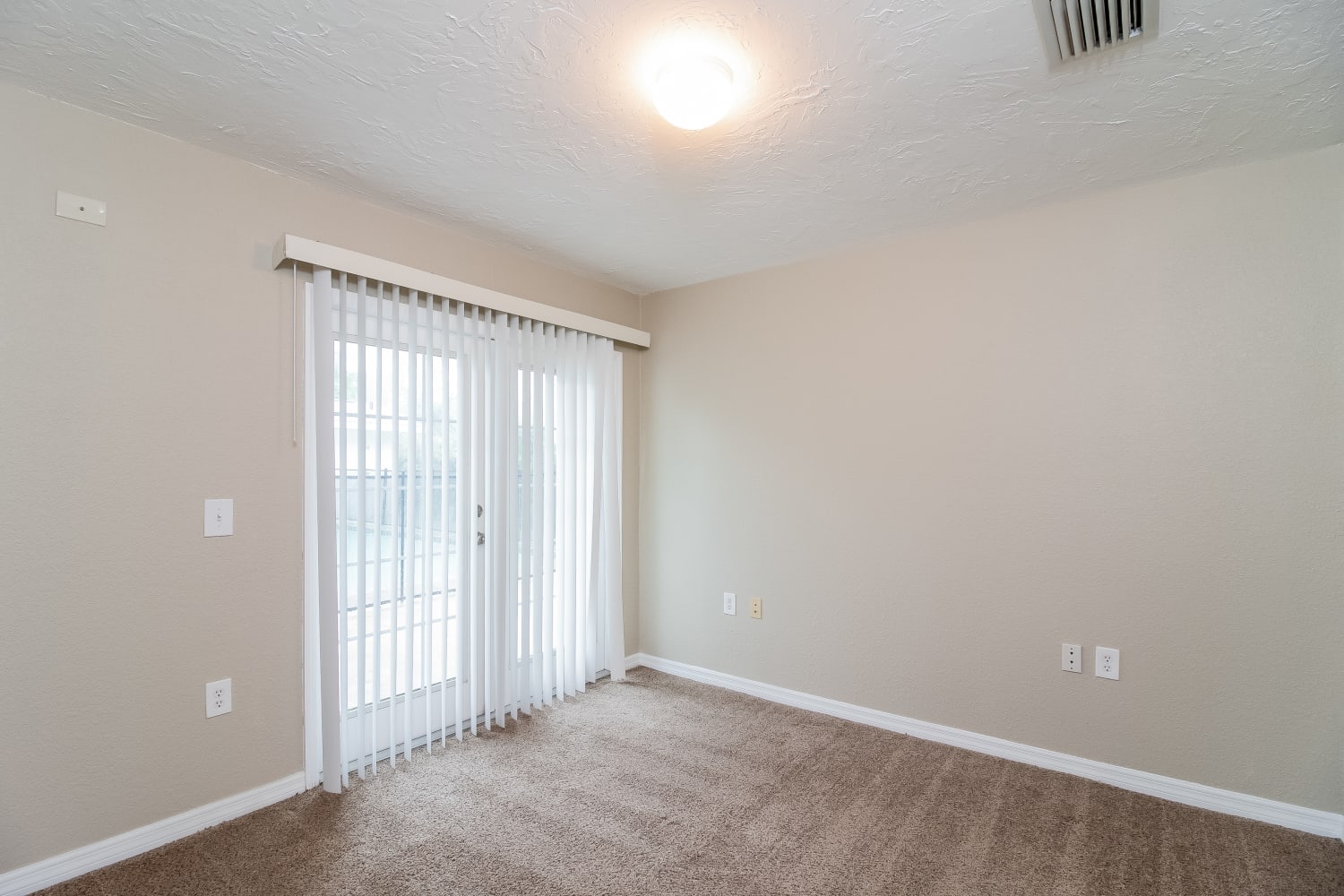 1007 Ell Way, Sarasota photo 10