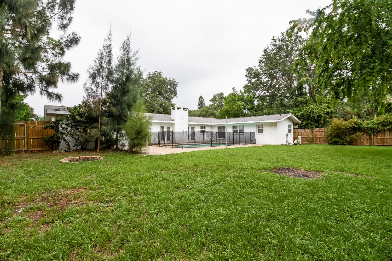 1007 Ell Way, Sarasota photo 19