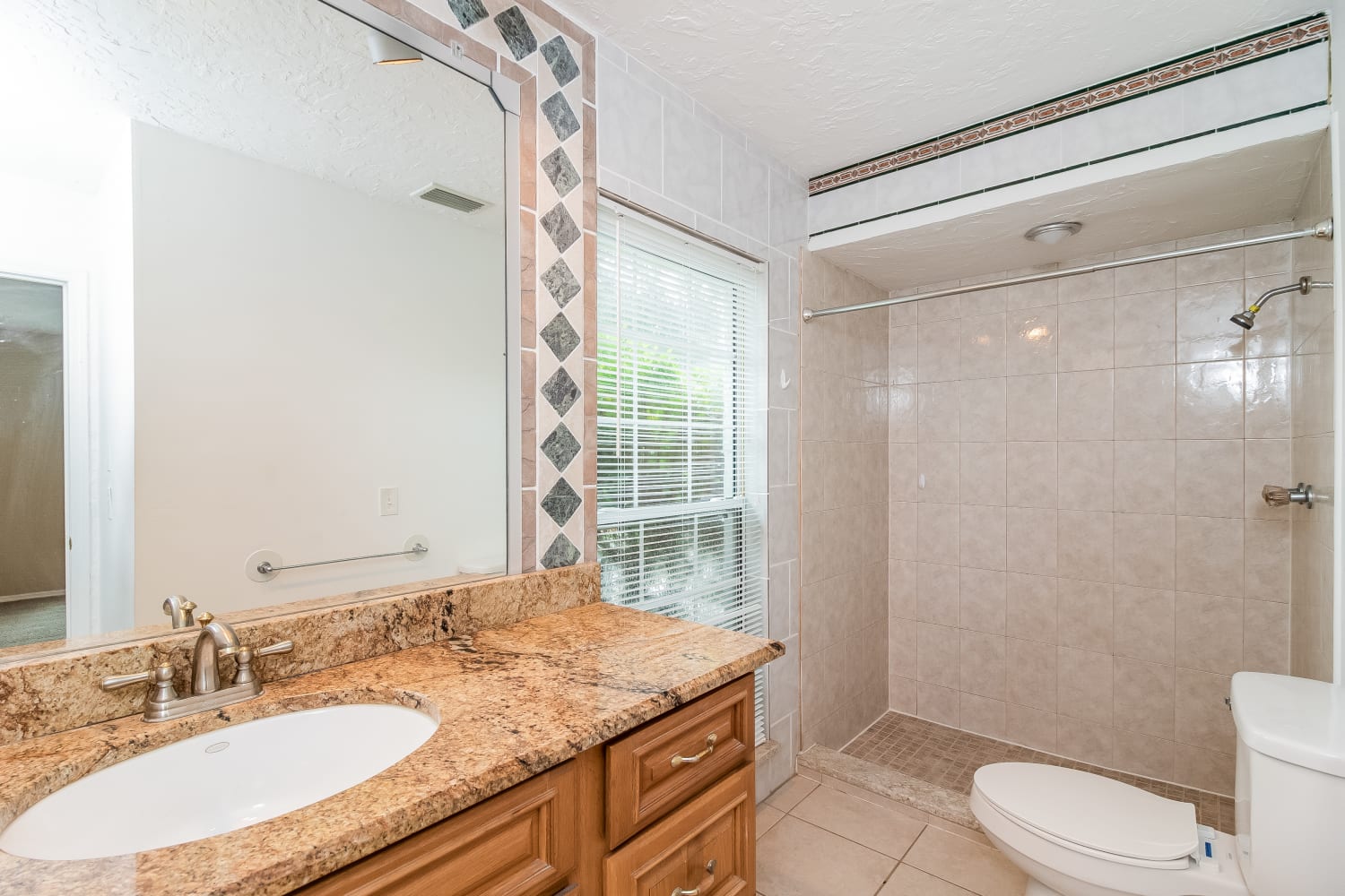 1007 Ell Way, Sarasota photo 15