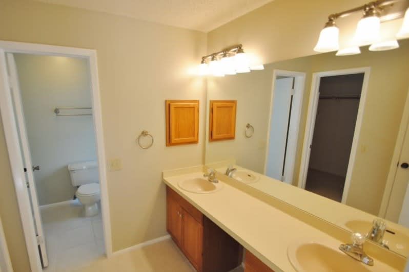 1007 Neely St, Oviedo photo 8