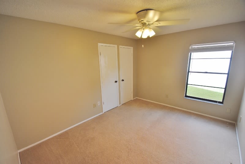 1007 Neely St, Oviedo photo 7