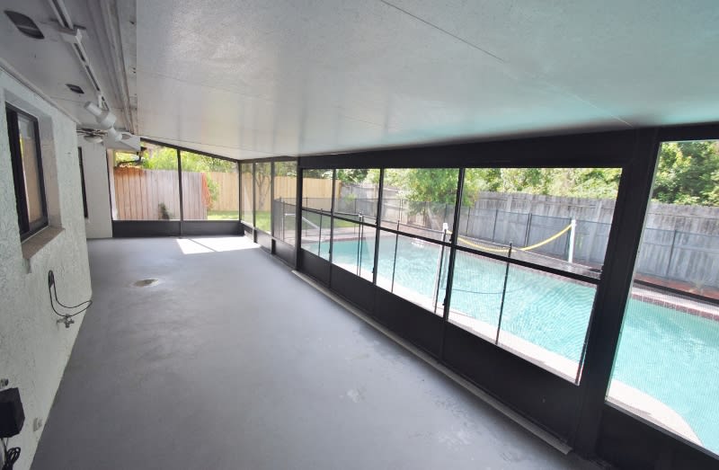 1007 Neely St, Oviedo photo 9