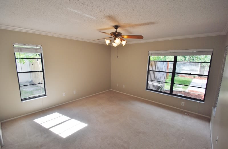 1007 Neely St, Oviedo photo 6