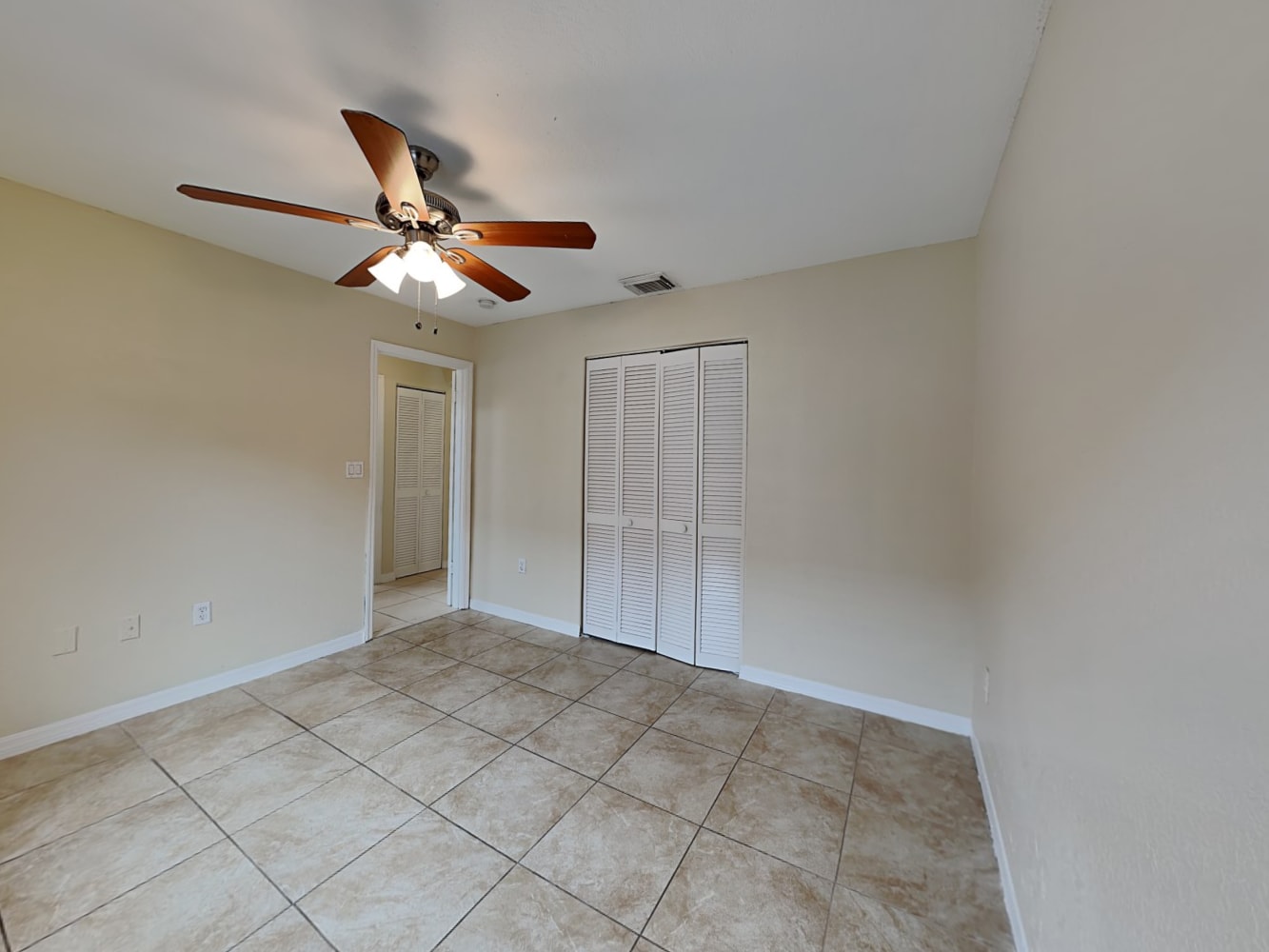 10088 NW 126th Ter, Hialeah Gardens photo 13