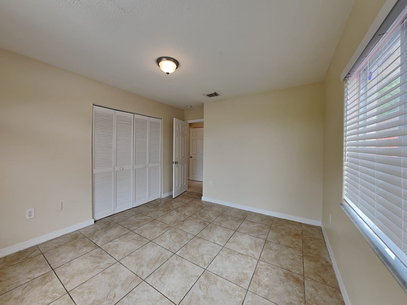 10088 NW 126th Ter, Hialeah Gardens photo 14