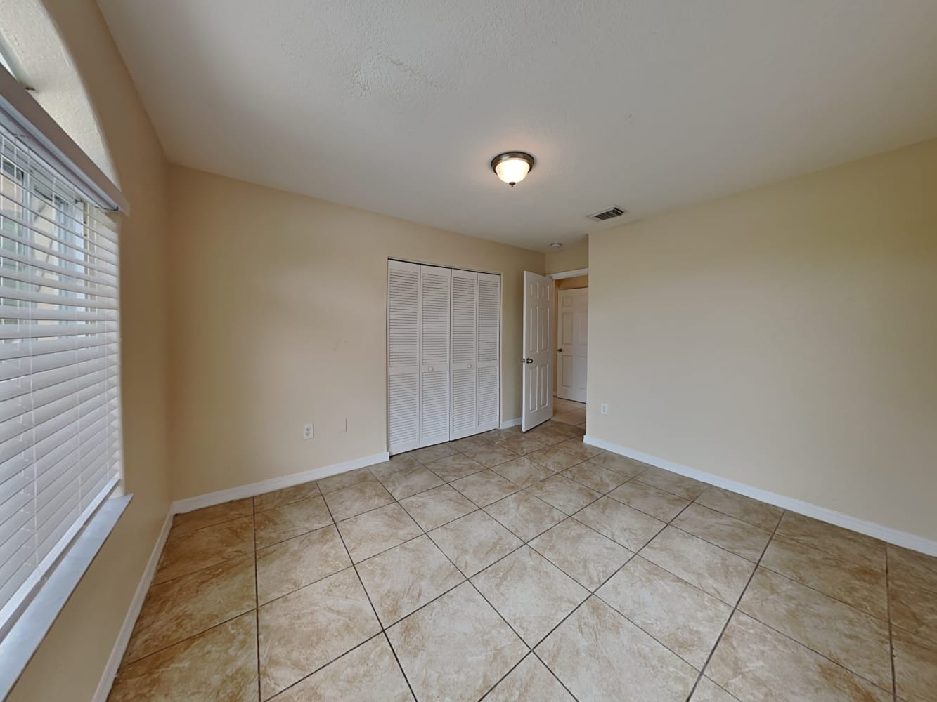 10088 NW 126th Ter, Hialeah Gardens photo 15