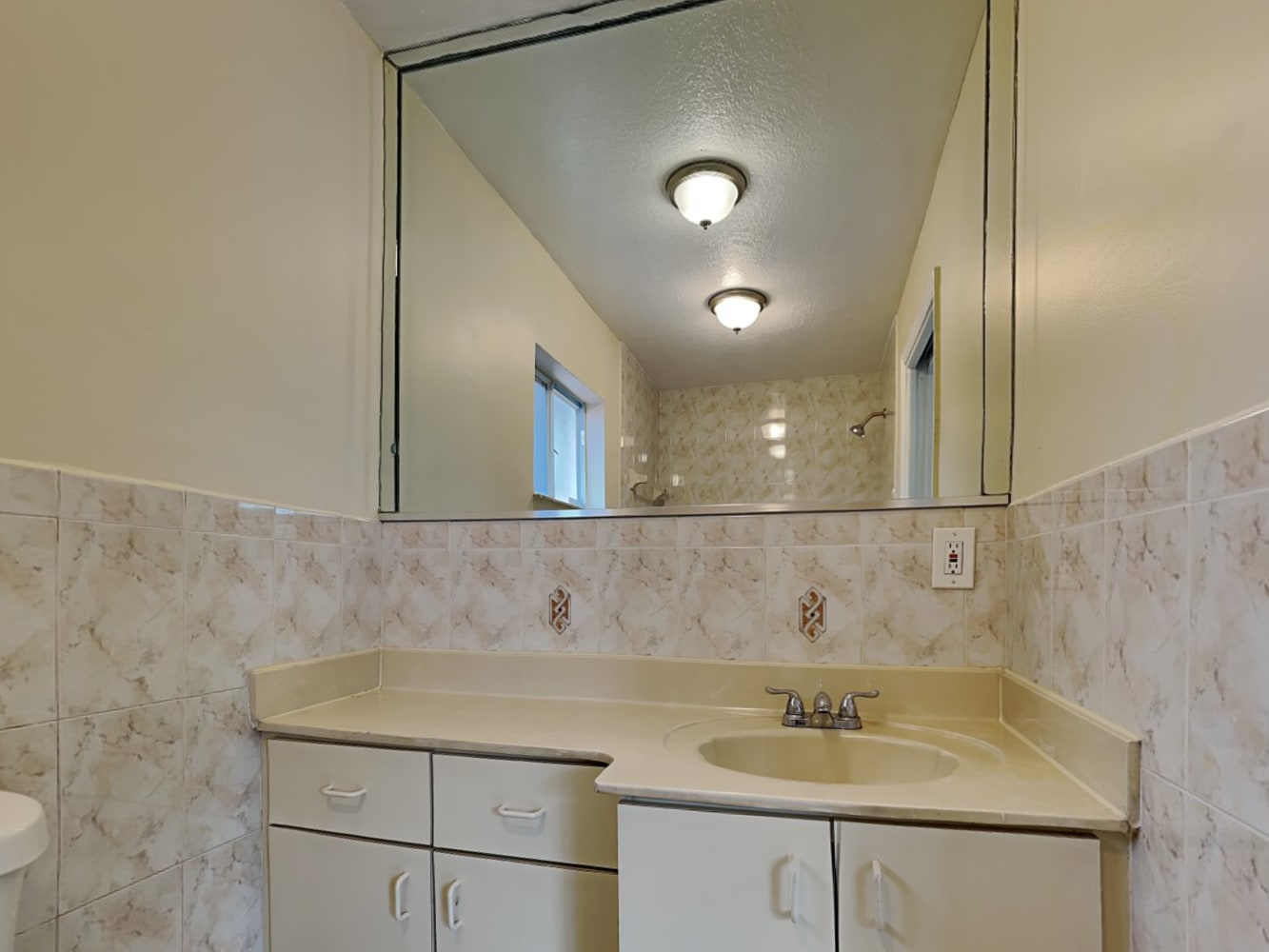 10088 NW 126th Ter, Hialeah Gardens photo 11