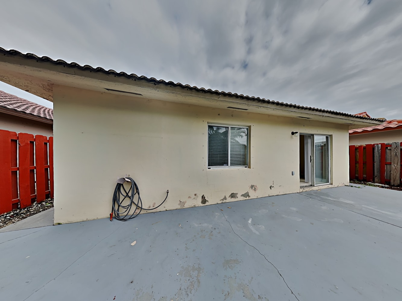 10088 NW 126th Ter, Hialeah Gardens photo 17