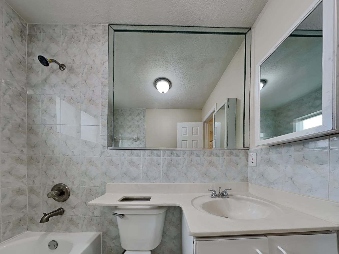 10088 NW 126th Ter, Hialeah Gardens photo 16
