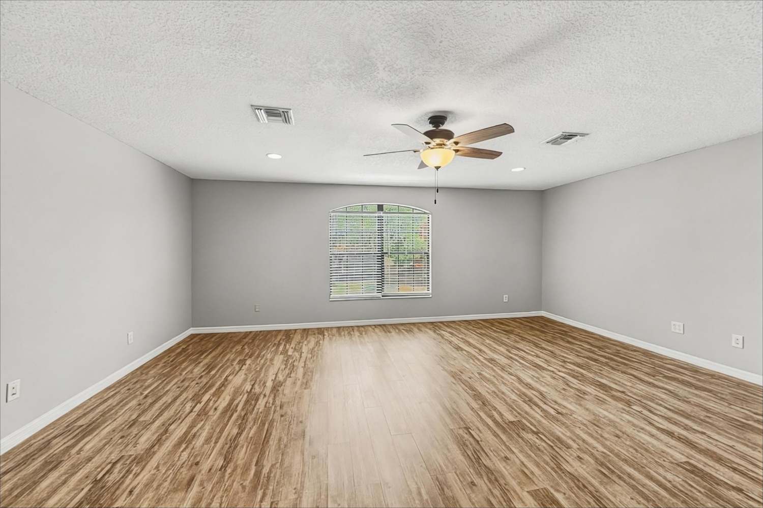 1009 Dishman Loop, Oviedo photo 20