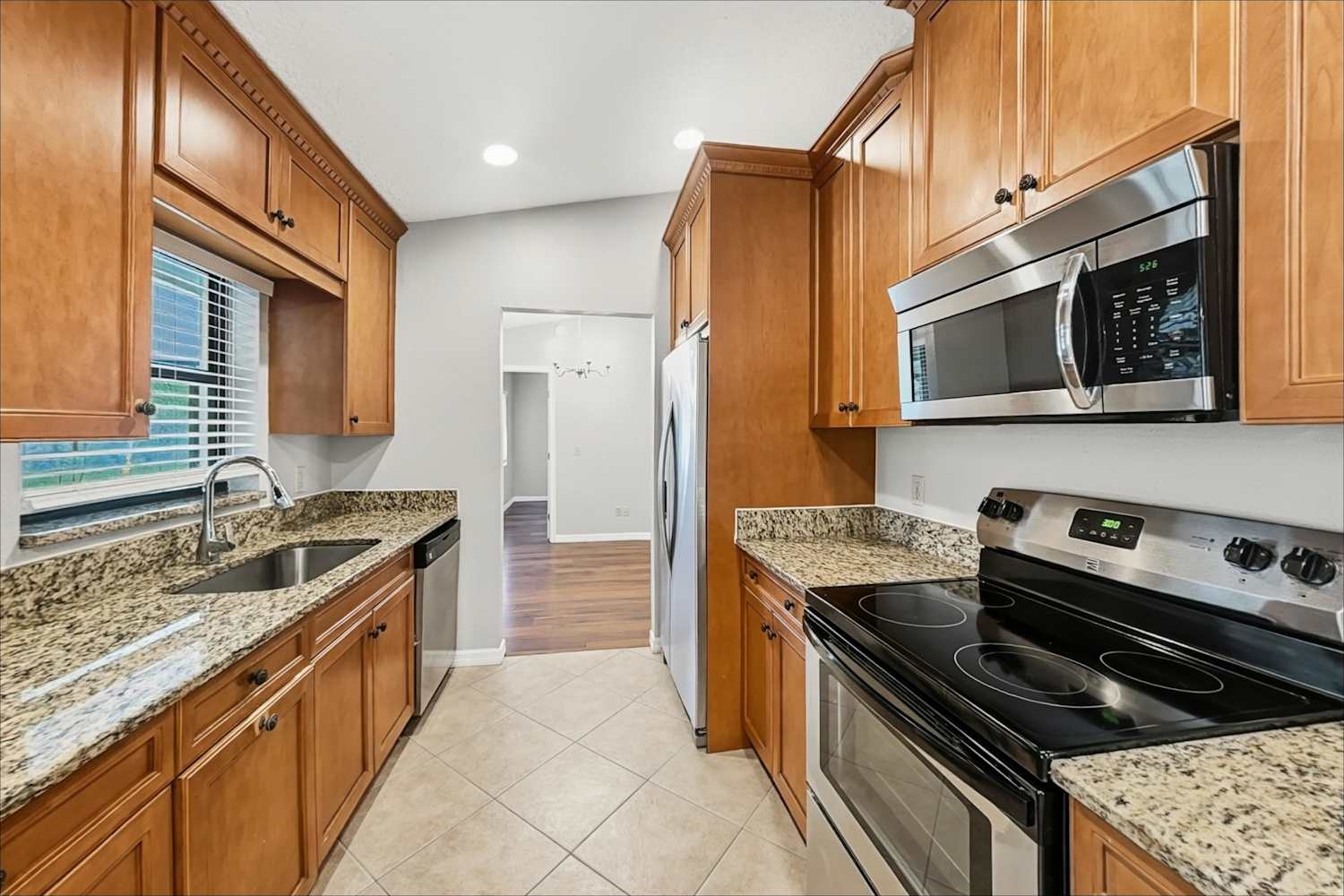 1009 Dishman Loop, Oviedo photo 8