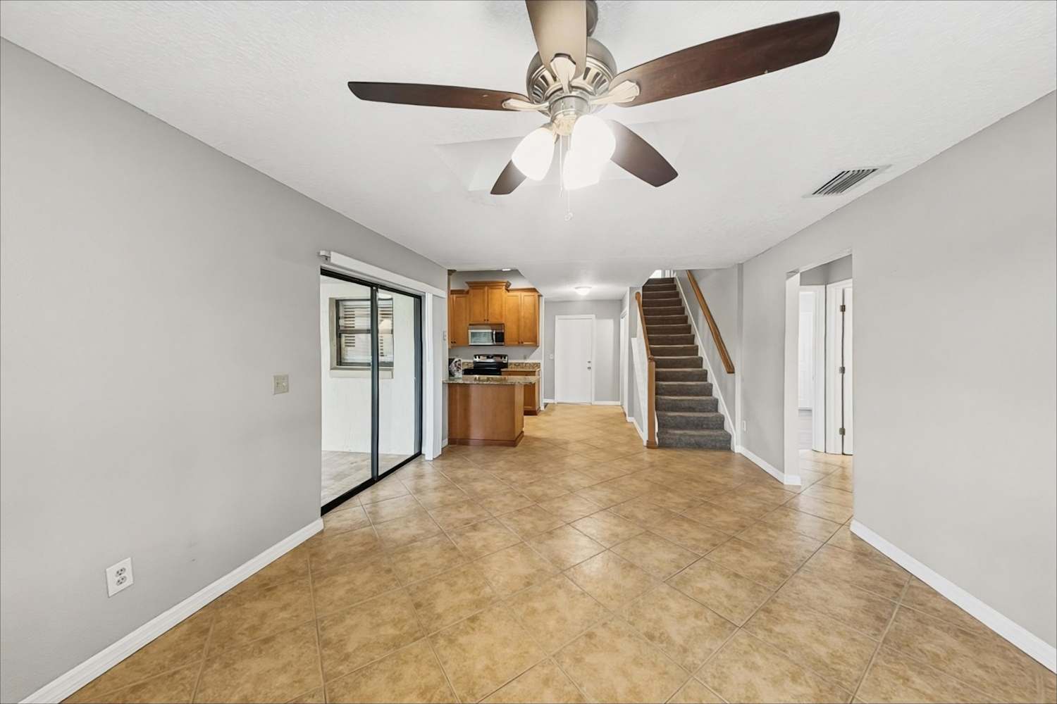 1009 Dishman Loop, Oviedo photo 6