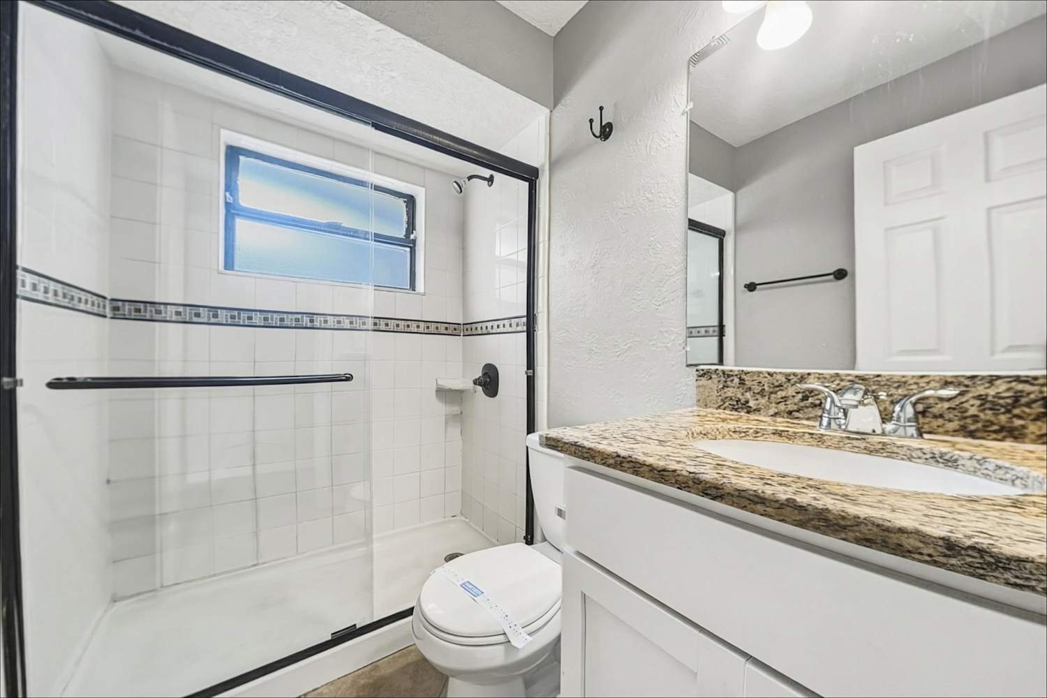 1009 Dishman Loop, Oviedo photo 17