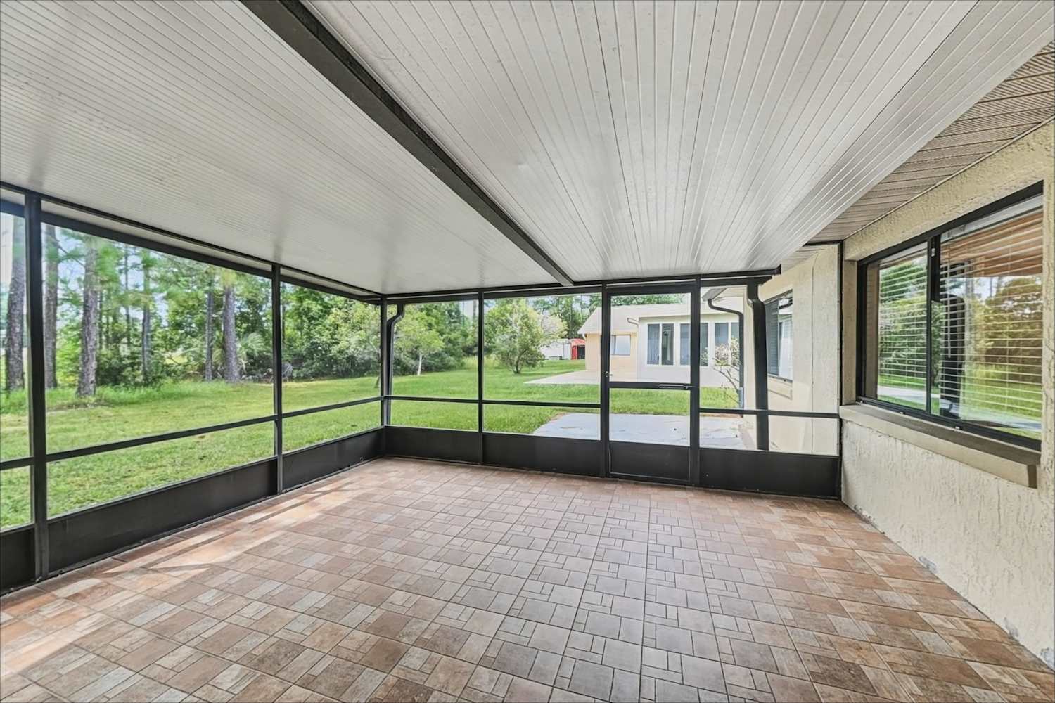 1009 Dishman Loop, Oviedo photo 21
