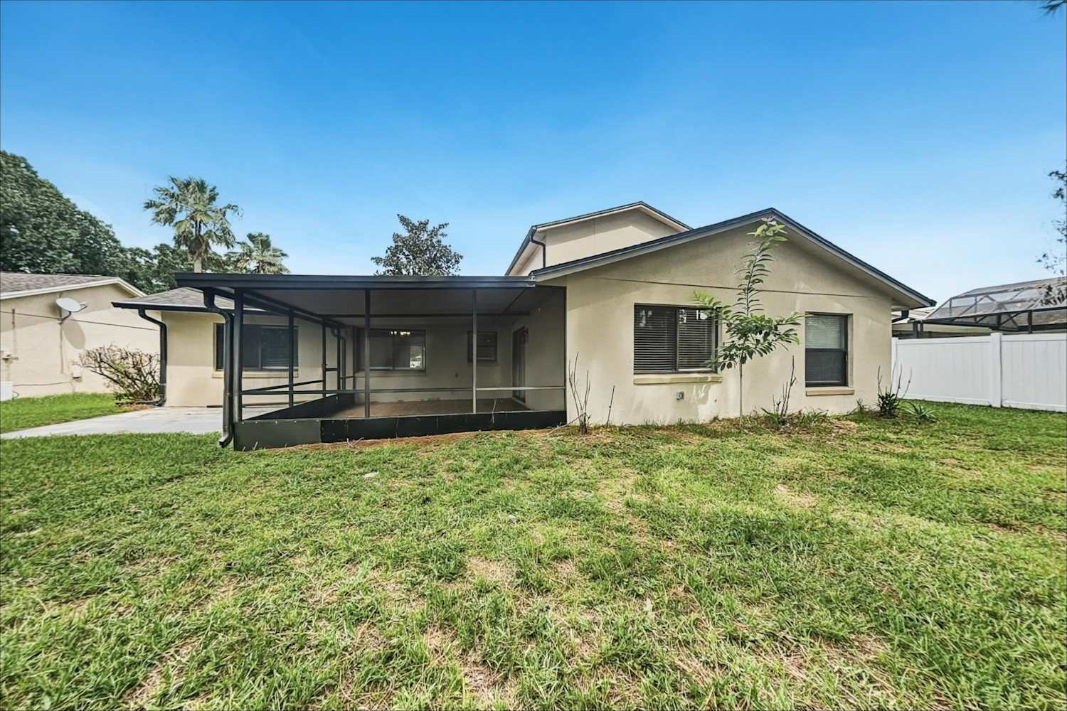 1009 Dishman Loop, Oviedo photo 22
