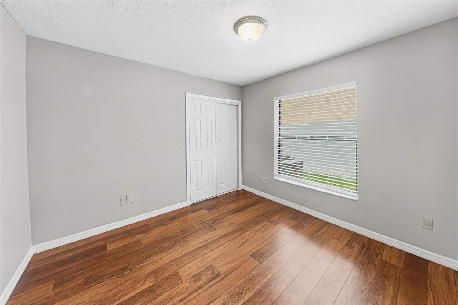 1009 Dishman Loop, Oviedo photo 14