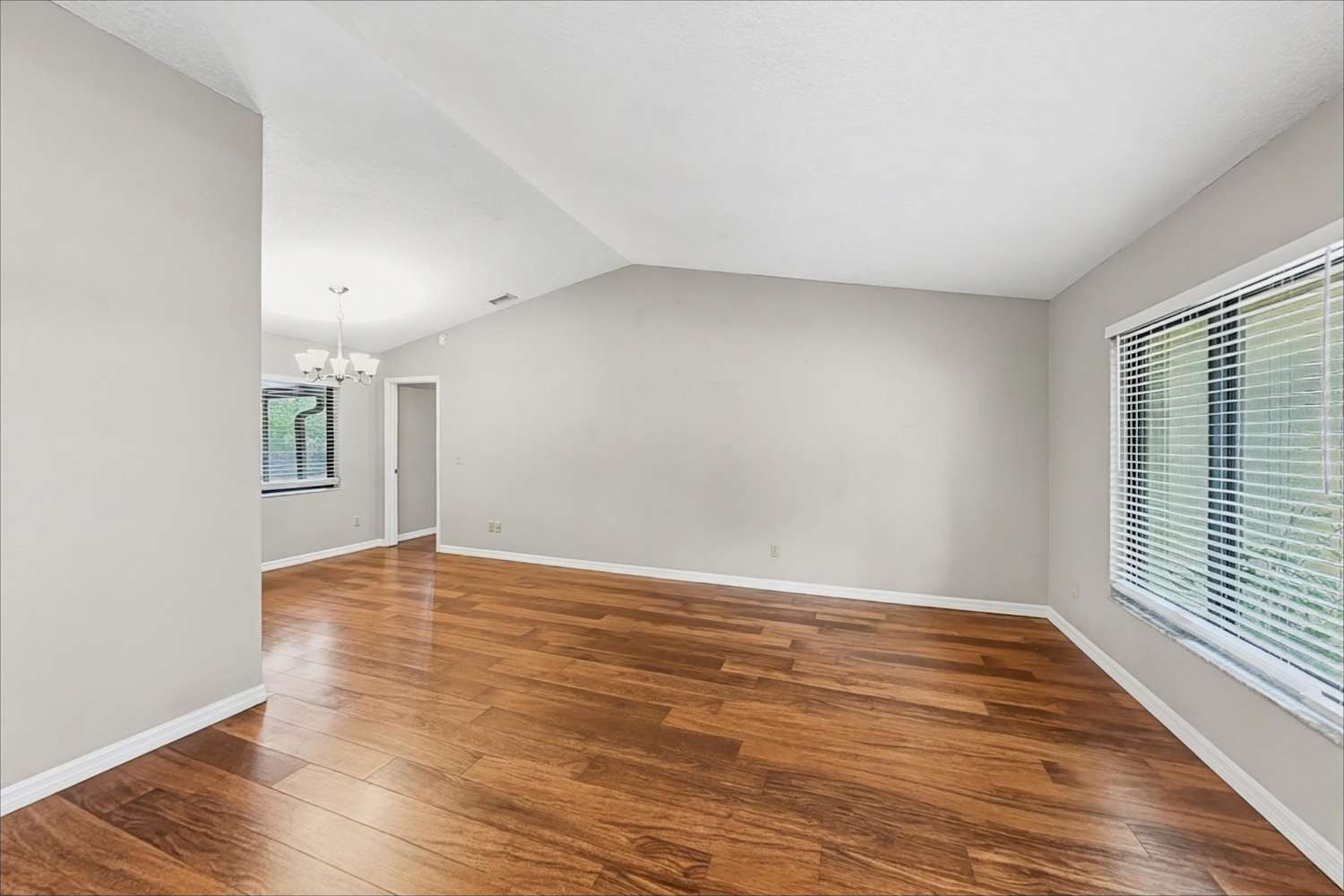1009 Dishman Loop, Oviedo photo 18