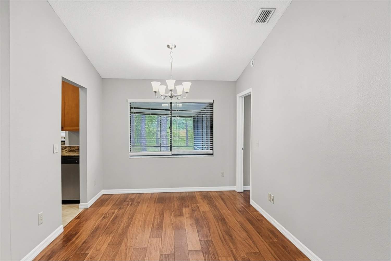 1009 Dishman Loop, Oviedo photo 7