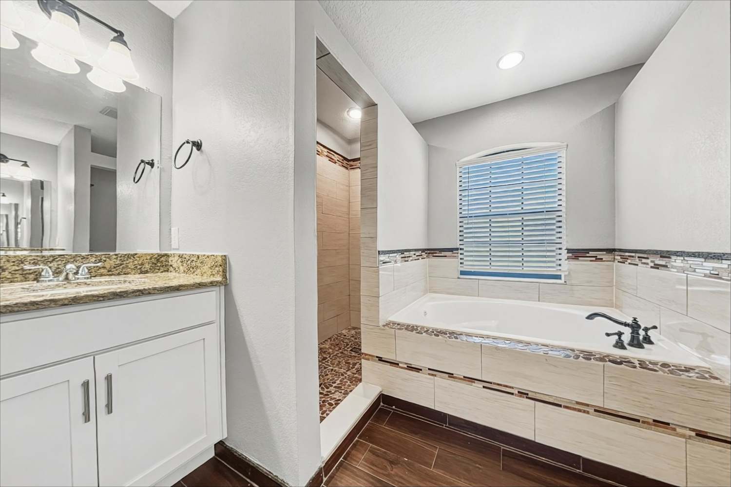 1009 Dishman Loop, Oviedo photo 12