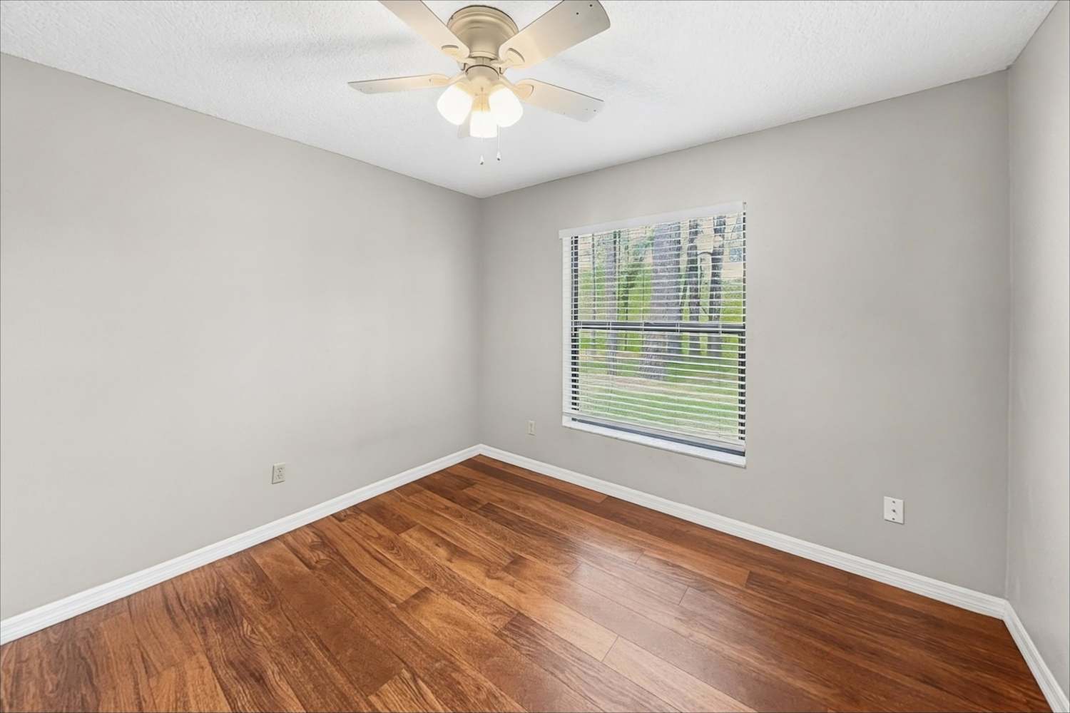 1009 Dishman Loop, Oviedo photo 13